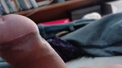 Mi pene perfecto ???? comparar hasta las venas en nebulosas de mis fotos en mi perfil ❤️