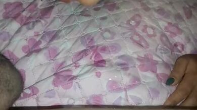 Rica follada con mi cuñado, y se corrió en mi boca