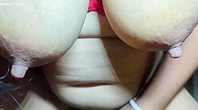 Real Indian Bengali Hot Couple