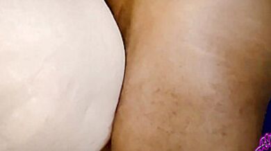 Femboy Hooters Server Takes A Bbc