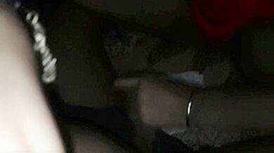 Anjali Song Remix Chut Video - Honeysingh