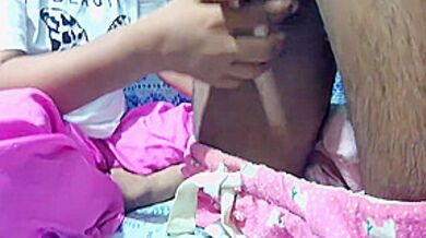 College Girl Sex In In The