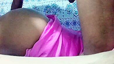 College Girl Sex In In The