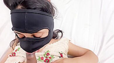 Chacha Step- - Full Hindi Step- Left His Step