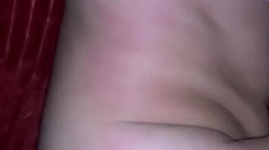 Por fin me cojo a mi compañera de trabajo