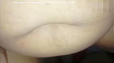 India Srilanka Milf Aunty Young Boy With Fun