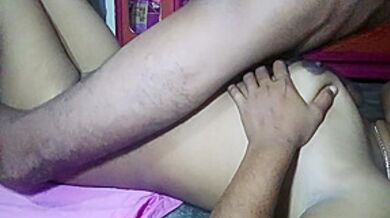 Indian Desi Girl Nude Local Video
