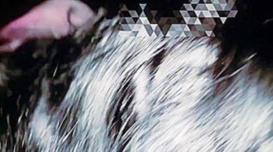 Marathi Aunty Blowjob