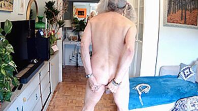 Shemale spanish whore