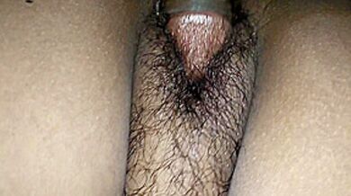 Deshi Indian Painfull Fuking Video In Hindi Audio With Village Bhabhi