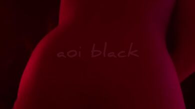 Pinay Asian Couple POV first video - She Came In 2 Minutes