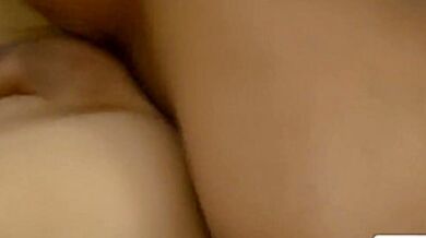 Black Rimjob And Analed Ts Stepdaughter 10 Min - Stepdad, Ember Fiera And Dillon Diaz