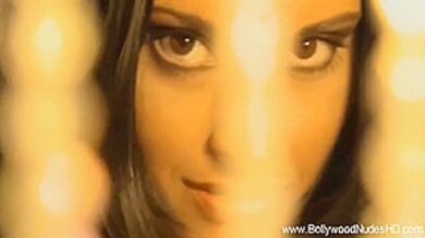 Playful Date - Striptease Movie