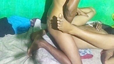 Devir Bhabhis Sexy Video