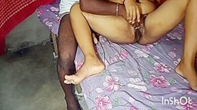 Trisha Darling Fucked Doggy Style Today