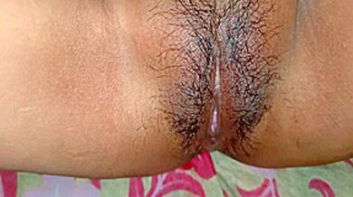 Sucking My Big Cook My Girlfriend Enjoy Everyone