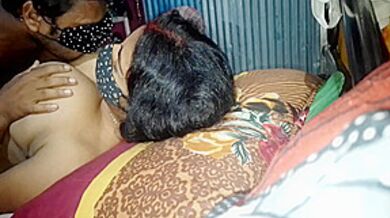 Sexy Pussy Randi Sex In Home