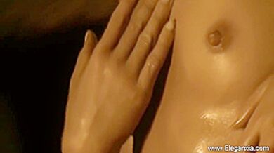 Featuring Squeezes Bollywood Sex