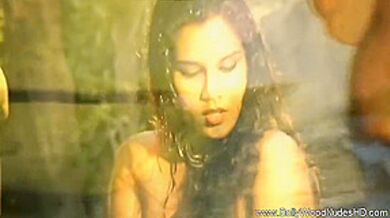 Lascivious Wooer - Striptease Xxx