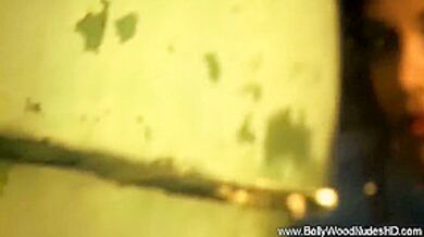 Lascivious Wooer - Striptease Xxx