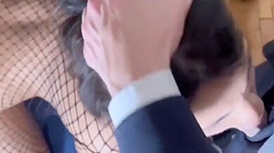 Gabriela Rigo And Eiffel Tower - Ts Pornstar Fucked By Actorfab In Front 10 Min