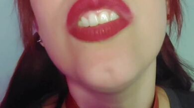 ShyyFxx es tu novia NINFOMANA tentadora! ANAL DURO en mi canal principal