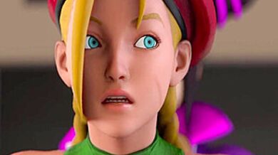 Her Hottie Girlfriend Right In The Ass