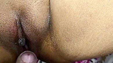 First Time Sex With My Boyfriend