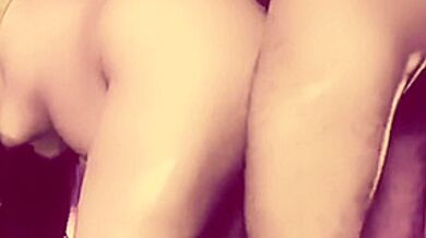 Big Ass Beautiful Mature Hot Sexy Bhabi Cheating Hasband And Hard Fuck By Hasband Friend In Hotel