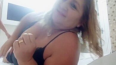 Big And Fragrant Pussy