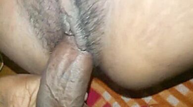 Big Bbc Cock Fuck Wife Stepsister