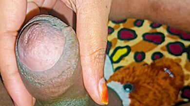 World Best Sex With Devar Lonely In Her Bedroom Compilation