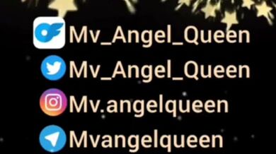 Pete a mi vecino - Milfangelqueen (SOLO AUDIO)