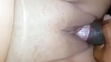 Real Hardcore Sex With X Wife In Hotel
