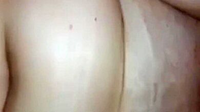 Real Hardcore Sex With X Wife In Hotel