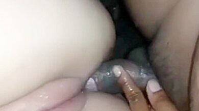 Real Hardcore Sex With X Wife In Hotel