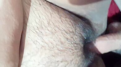 Big Ass Desi Sex Hindi Hardcore Sex