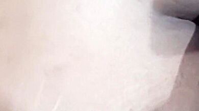 Big Ass Desi Sex Hindi Hardcore Sex