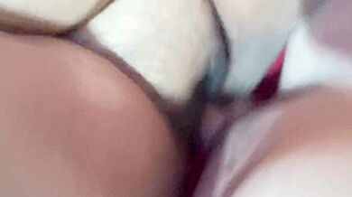 Big Ass Desi Sex Hindi Hardcore Sex