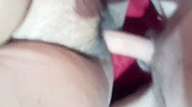 Big Ass Desi Sex Hindi Hardcore Sex