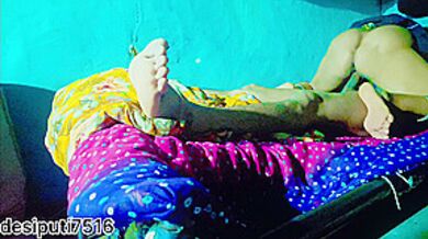 Indian Payal Bhabhi Fuking Hasband In Home Xxx Video