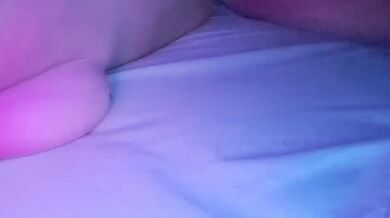 El Sonido del Goce - Me traga la pija y la cojo en cuatro