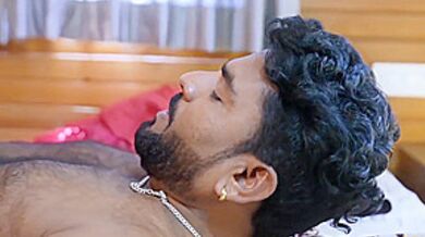 Amoral Indian Milf Incredible Xxx Clip