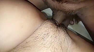 Easy Porn In She Came Over To Study... Sure She Did 13 Min