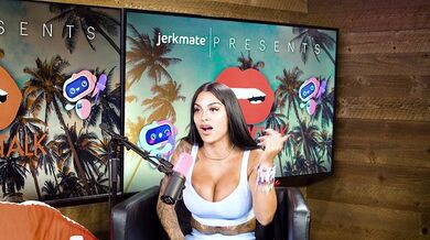 L'EGITTO UFFICIALE SI TOGLIE TUTTO SULLE CHIACCHIERE DEL CUSCINO