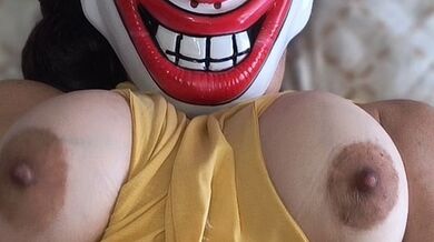 Coppia amatoriale al 100%, sesso fatto in casa