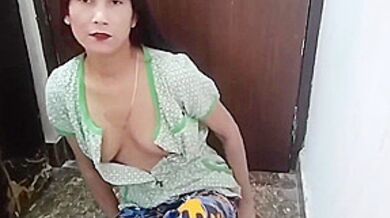 Stepsister Ko Gift Deke Pela