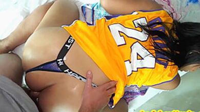 Bbws Kinky Screwed Bareback