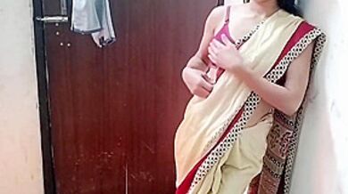 Ji, Seeing My , Cibly Brought Me