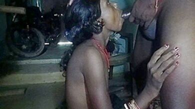 Standing In The Dark Room, Enjoying The